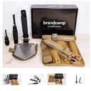 Набор Brandcamp BC-S-II