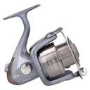 КАТУШКА TICA CAMBRIA LD 3000