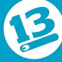 Пилькер Breaden Bislider 10g/07