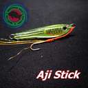 Стик Rockfish Bait Aji Stick 5g/LIMGlOW