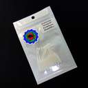 Силиконовая приманка Rockfish Bait Dancing Ball 4.2cm/15GL