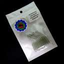 Силиконовая приманка Rockfish Bait Dancing Ball 4.2cm/28