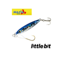 Пилькер Maria Litle Bit AH/3g/GFRH