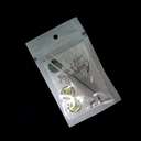 Бомбарда Rockfish bait Sbiru 5g/S