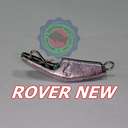 Головка Rockfish Jig Rover New 3.0g