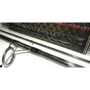 Спиннинг Abu Garcia Salty Stage Seabass SXSS-1032M-KR