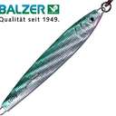 Пилькер Balzer Dorsch Magnet 50g/GS