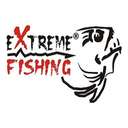 Блесна колеблюющаяся Extreme Fishing Wizard 7g/SGO