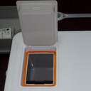 Термобокс Prox Multi Cool/MC10a