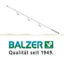 Оснастка Balzer Sea Rig 260/101