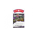 Джигголовка Mag Bite Koakuma Jighead #10/1.5g.