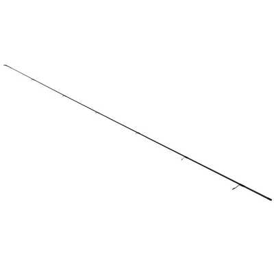 Extreme Fishing Volant Obsession 832XH 