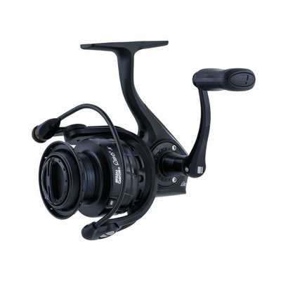 Катушка рыболовная Abu Garcia Revo X30. Катушка рыболовная Abu Garcia Revo X30