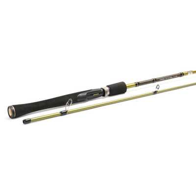 Спиннинг Fenwick Eagle 762М. Fenwick Eagle 762М