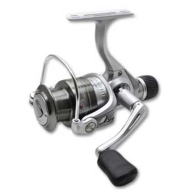 Катушка Abu Garcia Cardinal S40R. CARDS40R