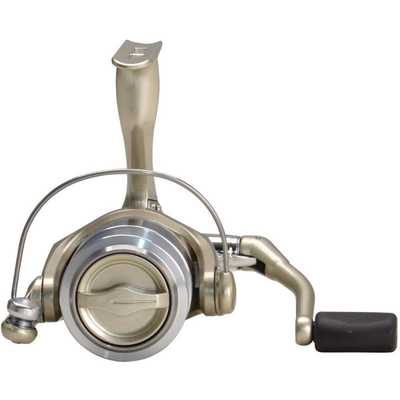 КАТУШКА TICA CAMBRIA LY 2500. TICA CAMBRIA LY 2500