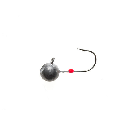 Джиг-головка Berkley Ajident 1.5g. Berkley Ajident 1.5g