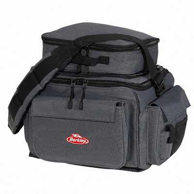 Рыболовная сумка Berkley Box Ranger Maxi 1265747. Berkley Box Ranger Maxi 1265747