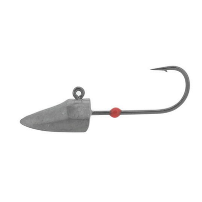 Джиг-головка Berkley Mebart 1.0g. Berkley Mebart 1.0g