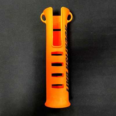 Держатель спиннинга ROCKFISH BAIT Rodpost OR. ROCKFISH BAIT Rodpost OR