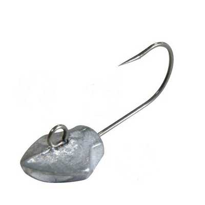 Джигголовка Mag Bite Koakuma Jighead #10/1.3g.. Mag Bite Koakuma Jighead #10/1.3g.