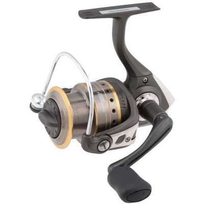 Катушка Abu Garcia Cardinal SX20. CARDSX20