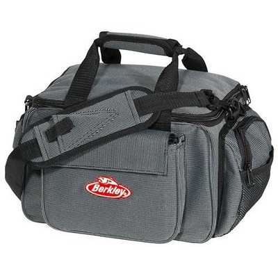 Рыболовная сумка Berkley Box Ranger tmS Midi 1265746 . Berkley Box Ranger tmS Midi 46×28×24 1265746 