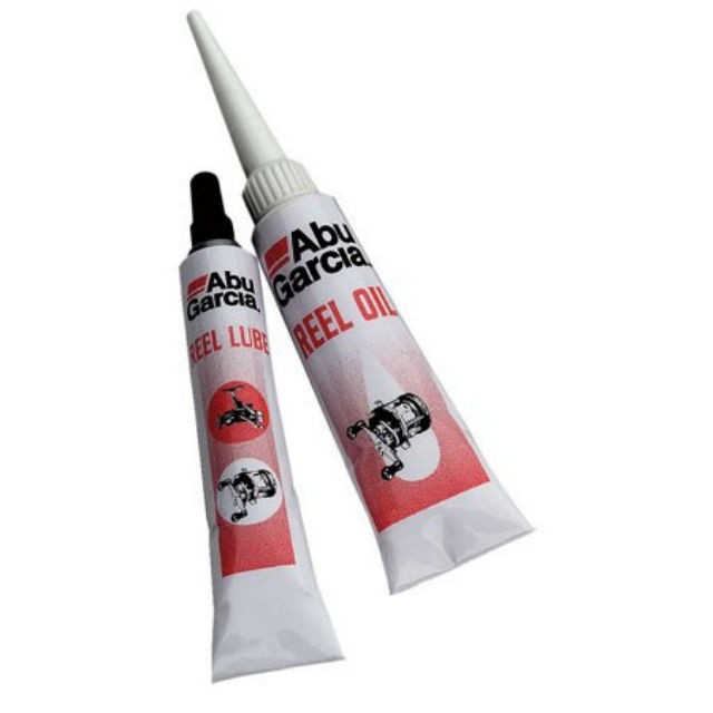 смазка ryobi для рыболовных катушек смазка ryobi для рыболовных катушек