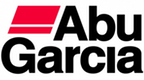 Abu Garcia