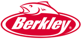 Berkley