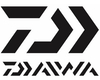Daiwa