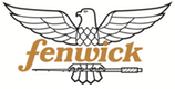 Fenwick