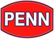 Penn